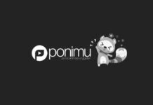 Awal Januari 2020, Situs Streaming Anime Ponimu Tutup ponimu tutup