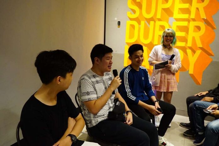 razer-user-gathering-2019-6