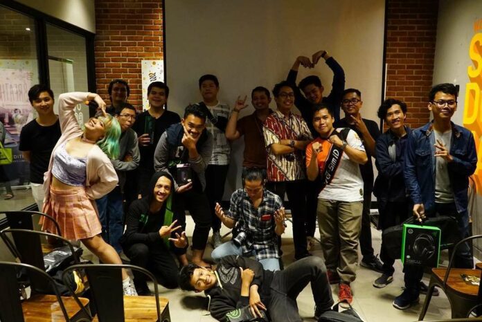 razer-user-gathering-2019-7 razer user gathering 2019