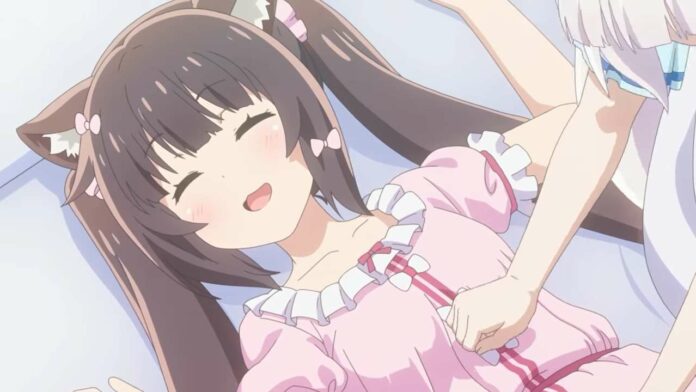 serial-anime-nekopara-F2