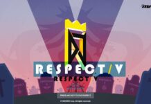 Rhythm Game DJMAX Hadir Kembali di PC! Sambutlah DJMAX Respect V djmax