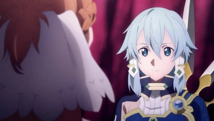 sword-art-online-war-of-underworld-F3 anime sword art online war of underworld