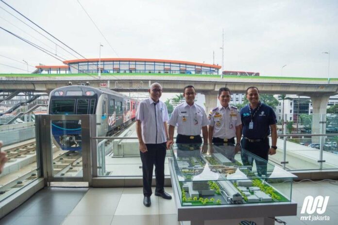 16-00-08-MRT-Pencanangan-Pembangunan-Fasilitas-Integrasi-di-Stasiun-ASEAN-220120-Irwan-Citrajaya-0235-1024x681