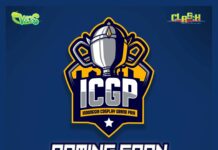 Indonesia Cosplay Grand Prix 2020 Siap Dimulai! icgp