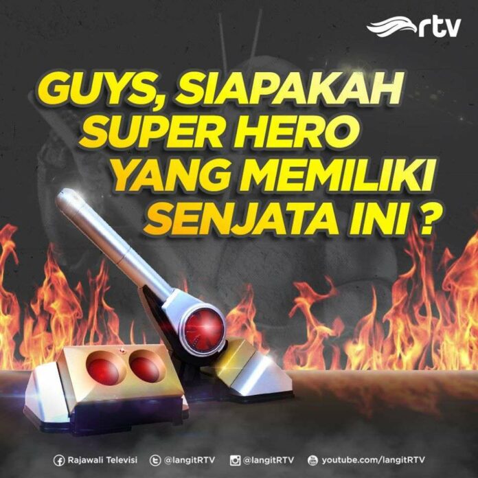 satria baja hitam rx masked rider