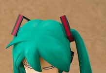 Hatsune Miku Tak Terima Disebut Tidak Nyata Oleh MTV mtv