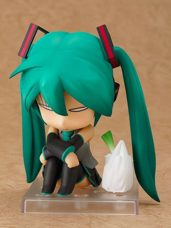 hatsune miku mtv