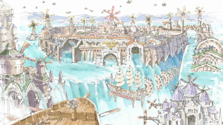 Anime Eizouken ni wa Te wo Dasu na