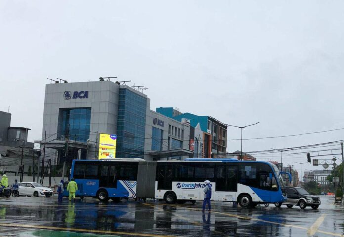 IMG-20200101-WA0016