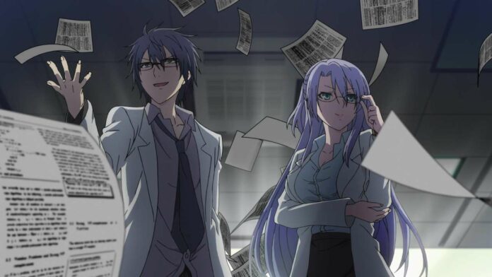 Rikekoi (1)