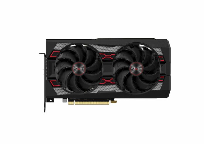 AMD Radeon RX 5600 AMD Radeon RX 5600 XT