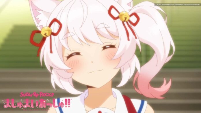 cover sb69 Mashumairesh-01