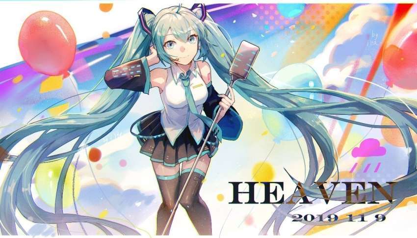 hatsune-miku-coachella-F lagu hatsune miku coachella 2020