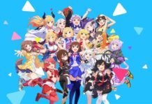 Wawancara Bersama Hololive Production: Kami Terkejut Banyak Fans dari Indonesia! Hololive Indonesia Virtual YouTuber