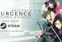 Insurgence Second Assault Siap Dirilis Februari 2020 insurgence