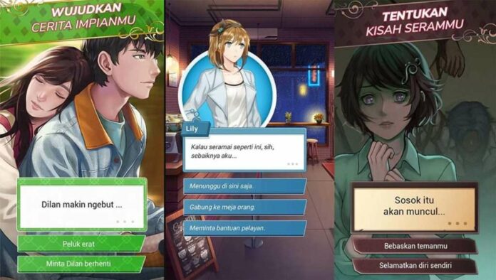 memories-agate-ciayo agate ciayo memories