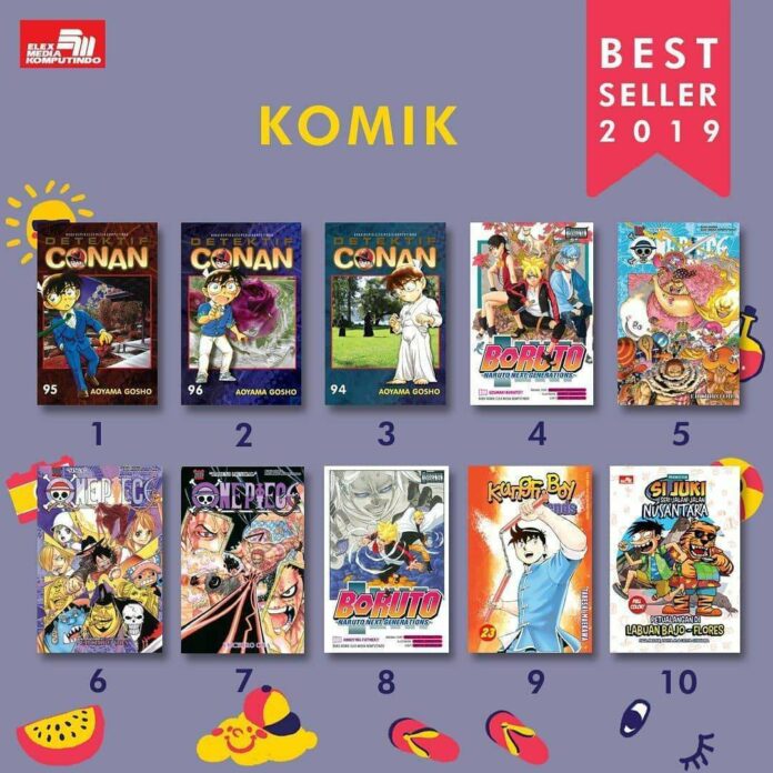 best seller elex media best seller elex media 2019