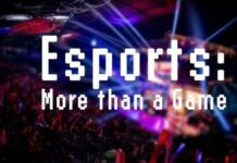 Mobile Legends Developmental League, Jalan Semakin Terbuka untuk Menjadi Pro Player! Mobile Legends Developmental League