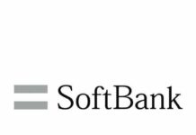 Luhut: Softbank Akan Investasi Rp1.400 T Buat Ibu Kota Baru Indonesia ibu kota baru