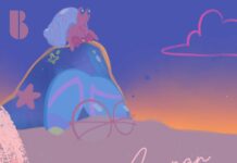 Kreasi Baru dari FAS, “Beats and Bytes” Sebuah Audio Visual Series Kolaborasi Multi Diciplinary dari Musik, Animasi Hingga Story Telling famous allstars