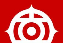 Hitachi Vantara Ciptakan Daya Saing bagi Enterprise yang Bertransformasi