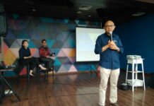MRT Jakarta Ganti Direktur Utama, Ini Penggantinya mrt jakarta