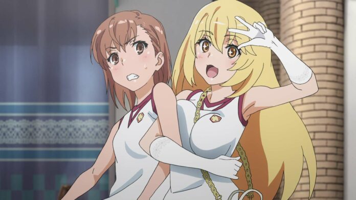 anime musim dingin 2020 winter anime 2020