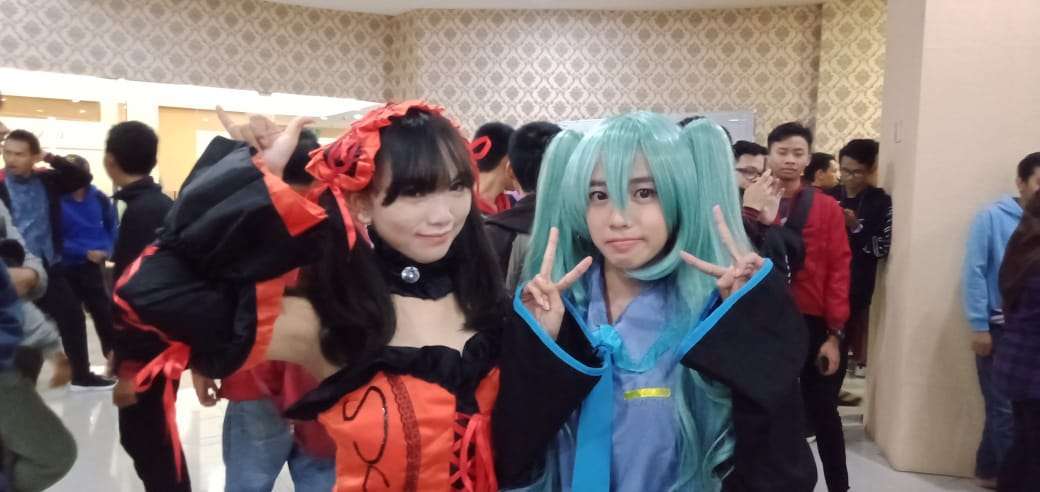 IMG-20200223-WA0030 surabaya japan community