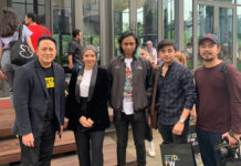 Kerjasama RevivalTV dan BUBU.COM Untuk Fashion Gamers Curi Perhatian di Indonesia Fashion Week 2020 Esports Fashion and Game Wear