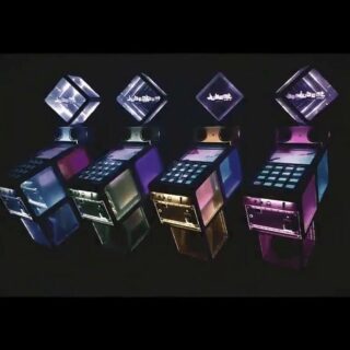 jubeat konami bemani