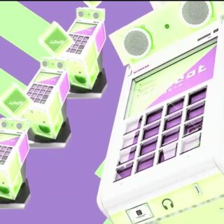 jubeat konami bemani jaepo 2020
