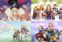 Gravity Game Link Menghadirkan Ragnarok Festival 2020 Ragnarok Festival