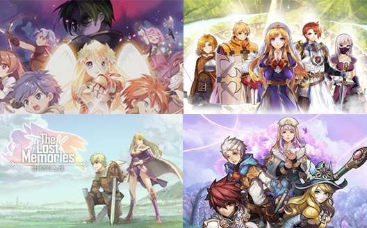 Ragnarok Festival