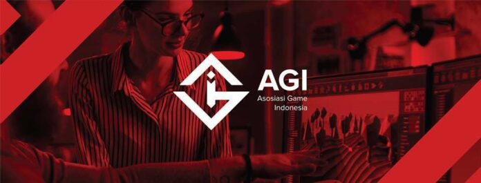 asosiasi game indonesia agi