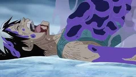 eiichiro oda one piece