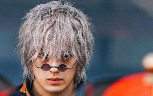 film-live-action-rurouni-kenshin-mackenyu-enishi-F