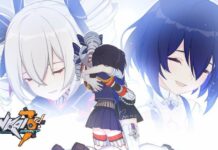 Honkai Impact 3 PC Versi SEA Segera Rilis Februari 2020! Honkai Impact 3 PC SEA