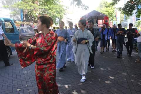 penerbangan langsung jepang-manado jepang-manado