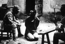 Mantan Anggota Unit 731 Masih Dihantui Rasa Bersalah, Malah Dihujat di Negeri Sendiri japanese war crimes Hideo Shimizu