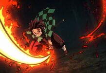 Kimetsu no Yaiba Sukses Besar, Ini Komentar Editor Shonen Jump demon slayer: kimetsu no yaiba