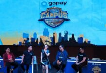 MLBB Kembali Menghadirkan MPL Season 5, Gelaran Esports Termegah dengan Ekosistem Terbaik mobile legends