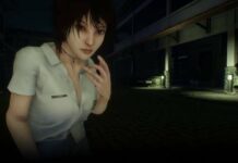 DreadOut 2 Siap Dirilis di Bulan Februari 2020 dreadout