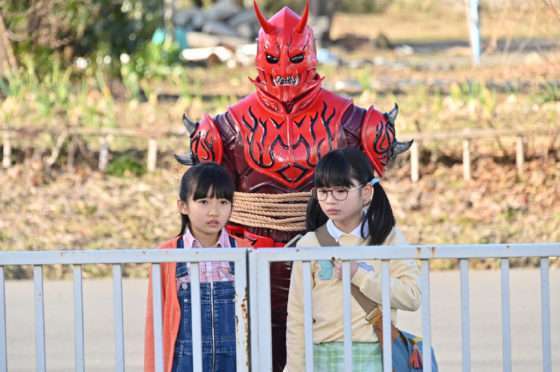kamen rider den-o