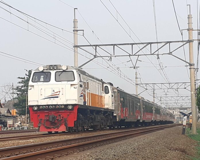 20191125_162505 pt kai covid-19