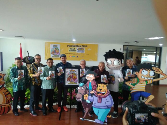 49633476061_5833e6ca04_k si juki jalan-jalan nusantara malang