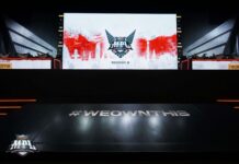 Nimo TV Pastikan Jadi Official Live-Stream Platform MPL Indonesia nimo tv