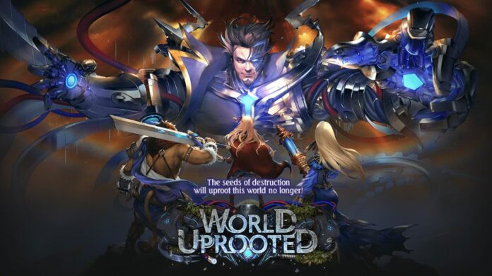 Screenshot_4 shadowverse world uprooted
