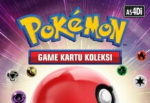 Ekspansi Game Kartu Koleksi Pokemon: Penguasa Langit tiba di Indonesia penguasa langit