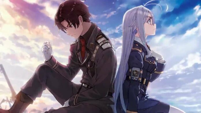 anime-86