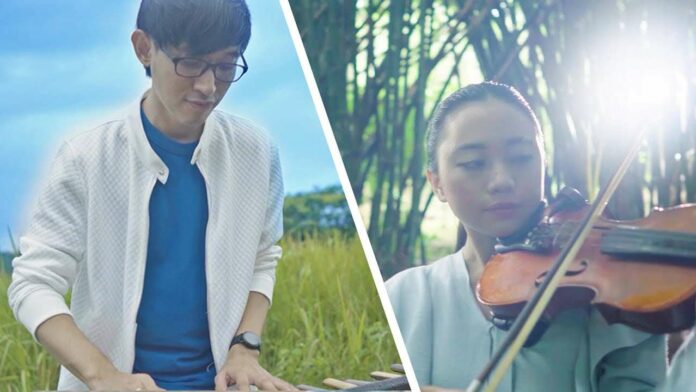 eka gustiwana bintang sma